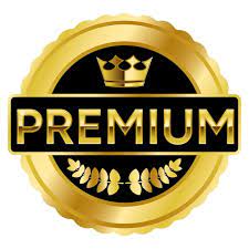 ParsKo Premium Ayrıcalıkları