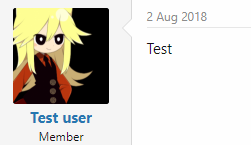 1745678893820.png