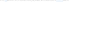 Screenshot 2025-03-11 at 19-53-50 .png