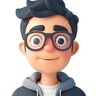 user2