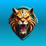 Xengentr Style v12 full